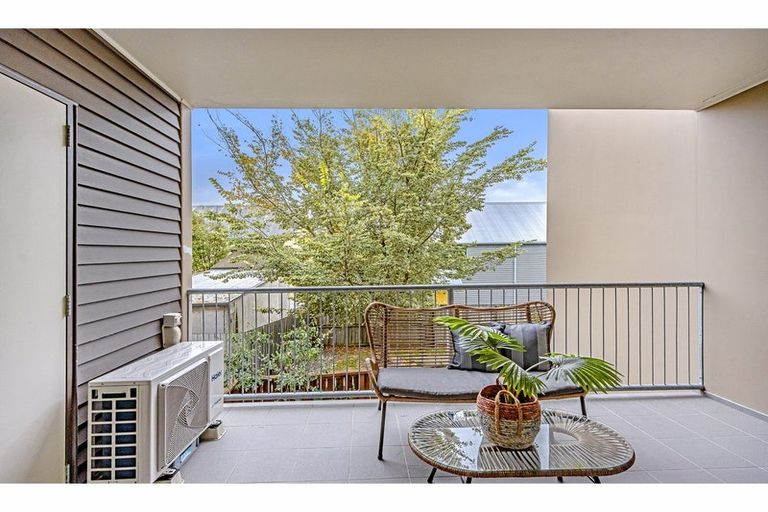 Photo of property in 16/30 Mathesons Road, Phillipstown, Christchurch, 8011