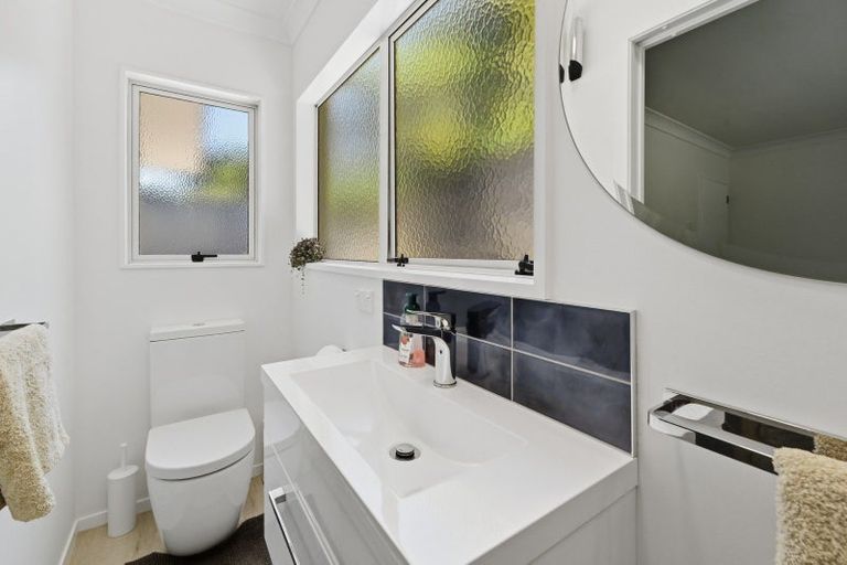 Photo of property in 31 Carlton Street, Bellevue, Tauranga, 3110