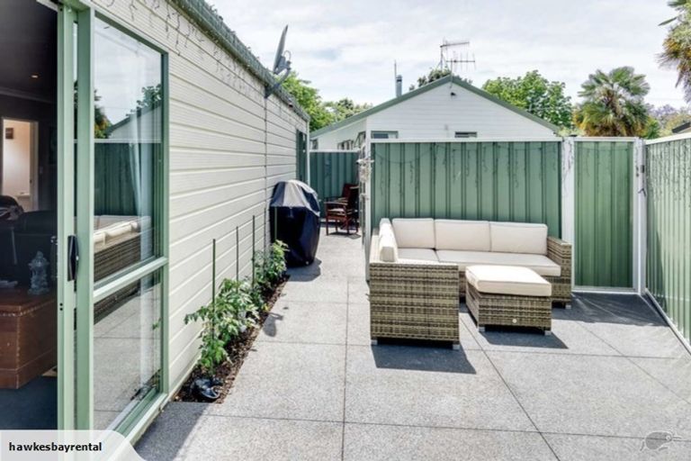 Photo of property in 48b Petane Road, Bay View, Napier, 4104