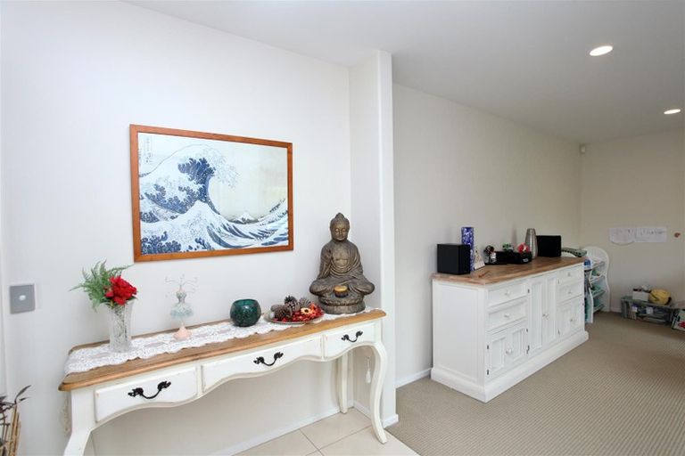 Photo of property in 23 Pony Park Place, Beachlands, Auckland, 2018