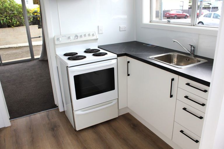 Photo of property in 108 Fitzroy Street, Forbury, Dunedin, 9012