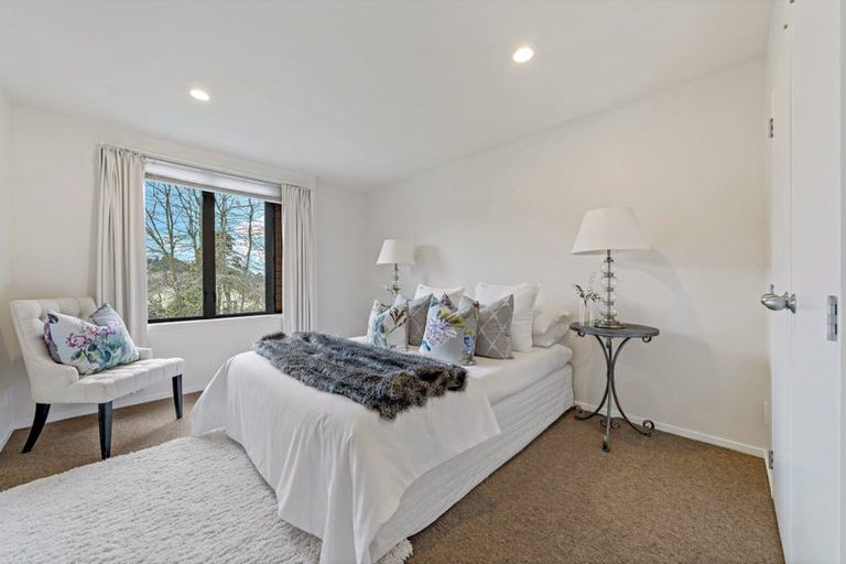 Photo of property in 26/11 The Avenue, Albany, Auckland, 0632