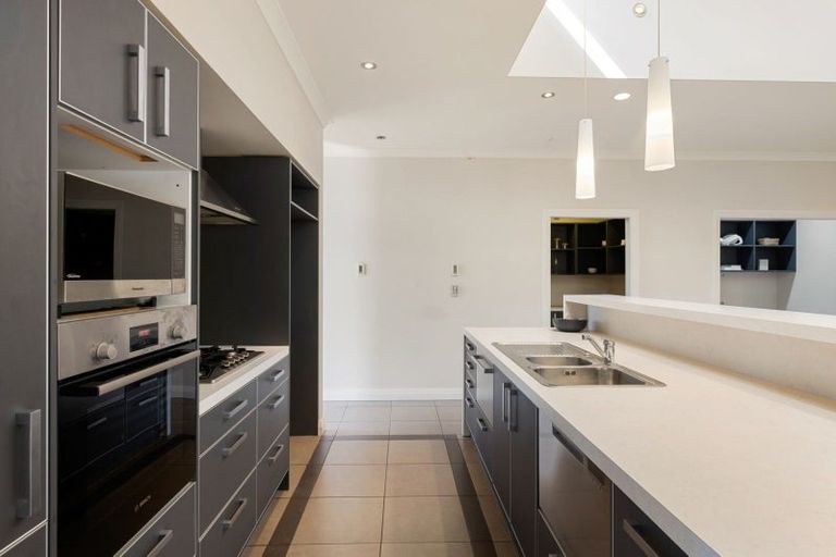 Photo of property in 23 Langdale Court, Huntington, Hamilton, 3210