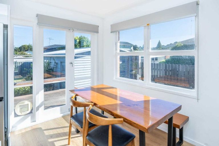 Photo of property in 15 De Vere Crescent, Chartwell, Hamilton, 3210