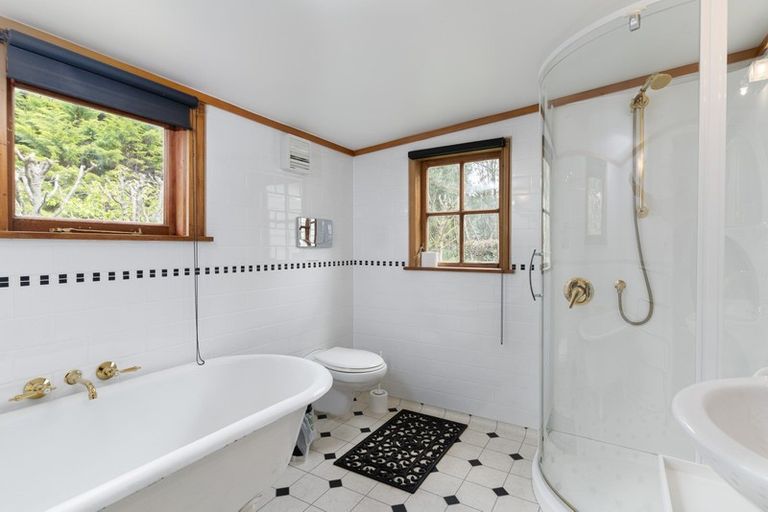 Photo of property in 129 West Bush Road, Upper Plain, Masterton, 5888