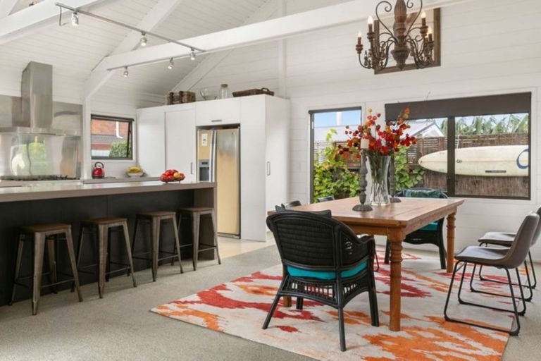 Photo of property in 1/205 Valley Road, Mount Maunganui, 3116