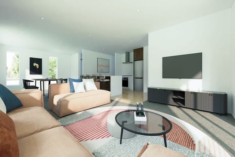 Photo of property in 20 Strowan Avenue, Elgin, Ashburton, 7700