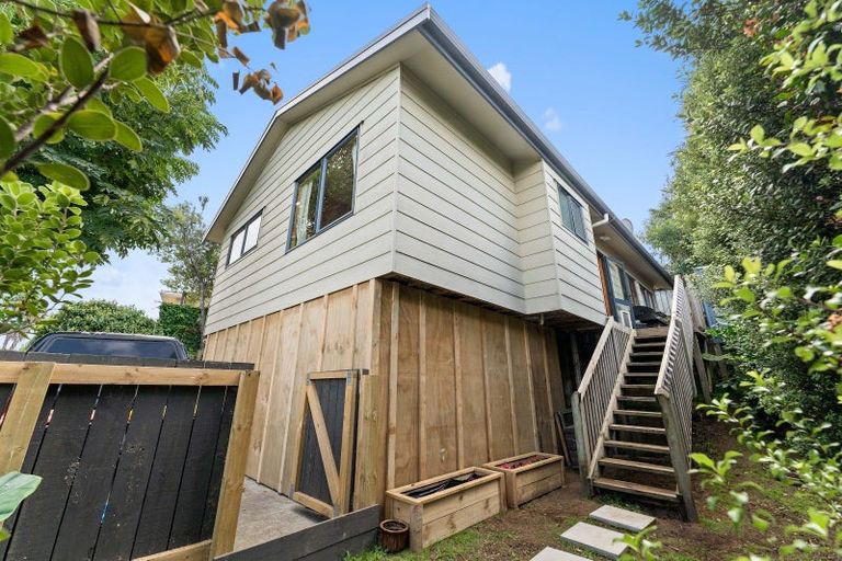 Photo of property in 49b Twentysecond Avenue, Gate Pa, Tauranga, 3112