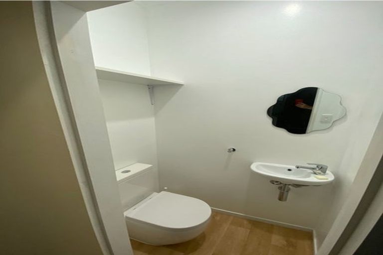 Photo of property in 1/65 Old Karori Road, Karori, Wellington, 6012