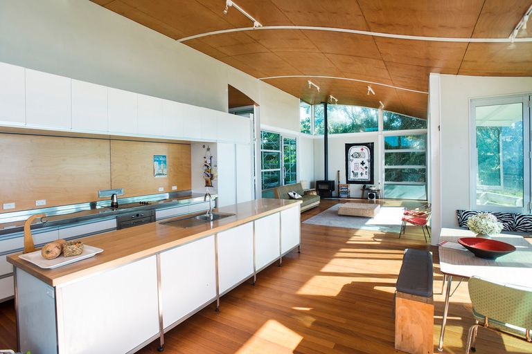 Photo of property in 18 Pare Street, Wainui, Gisborne, 4010