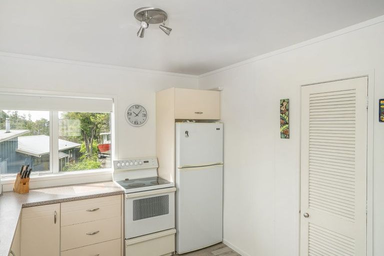 Photo of property in 66 Windsor Drive, Tairua, 3508
