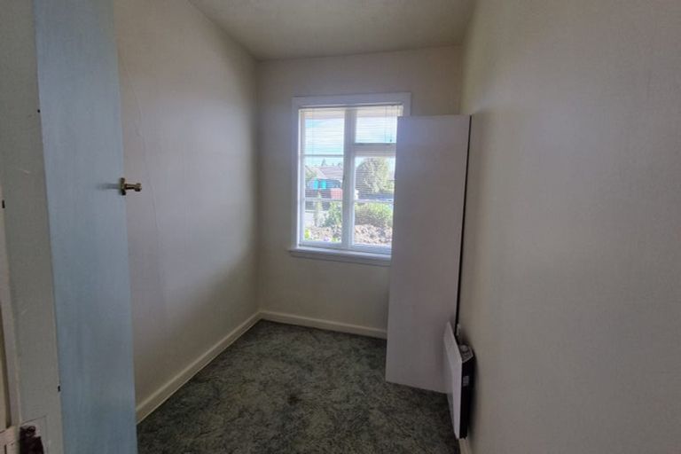 Photo of property in 14 Hare Street, Ilam, Christchurch, 8041