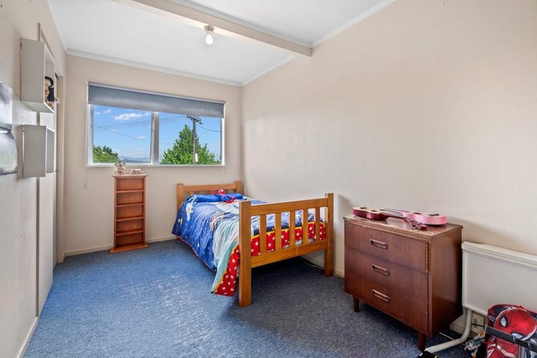 Photo of property in 10 Cartwright Road, Onerahi, Whangarei, 0110