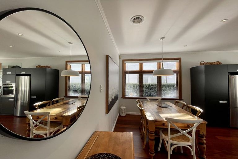 Photo of property in 6 Buick Street, Petone, Lower Hutt, 5012