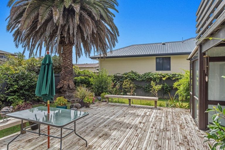 Photo of property in 10a Bracken Street, Whakatane, 3120