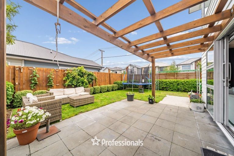 Photo of property in 25a Ruahine Street, Trentham, Upper Hutt, 5018