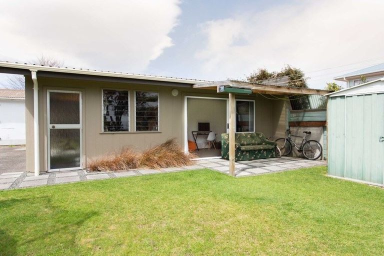 Photo of property in 11 Norfolk Place, Tairua, 3508