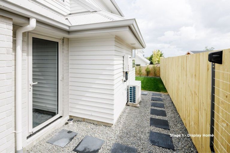 Photo of property in 6 Forest Lake Road, Forest Lake, Hamilton, 3200