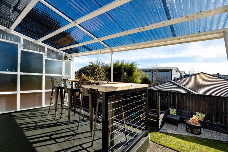 Photo of property in 84 Ellicott Road, Nawton, Hamilton, 3200