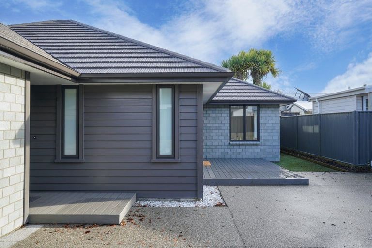 Photo of property in 51 Bourke Street, Windsor, Invercargill, 9810