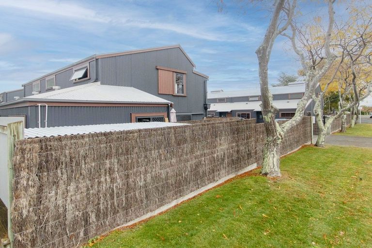 Photo of property in Hastings Gospel Hall, 17/2a Hillsbrook Place, Havelock North, 4130