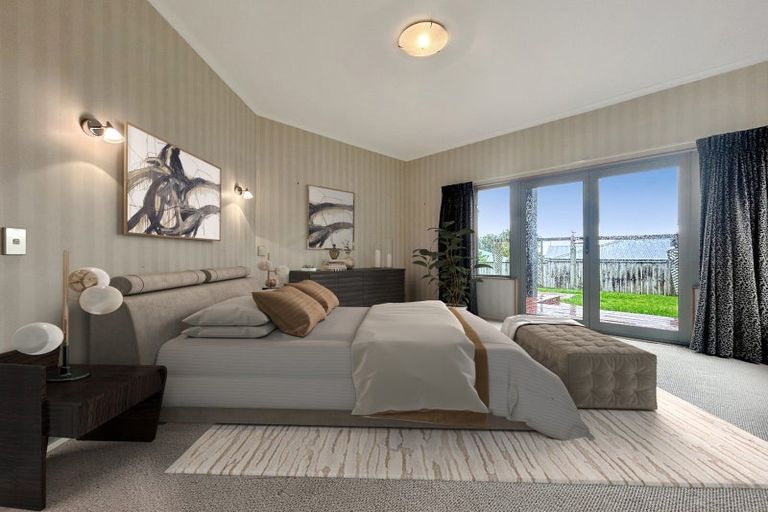 Photo of property in 38 Willow Grove, Morrinsville, 3300