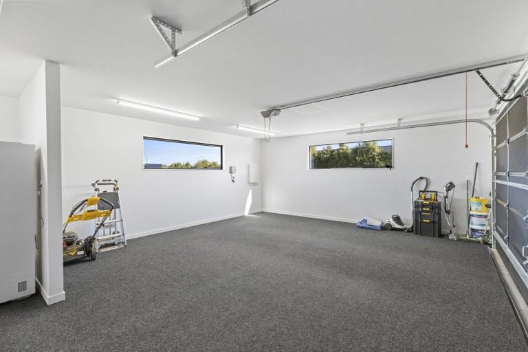 Photo of property in 23 Ridgeland Way, West Melton, 7618