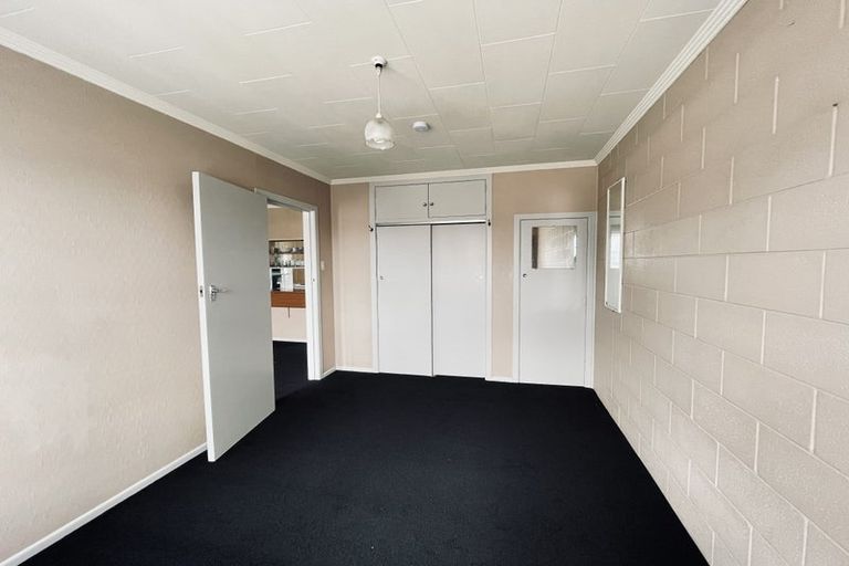 Photo of property in 12 Wellington Street, Hamilton East, Hamilton, 3216