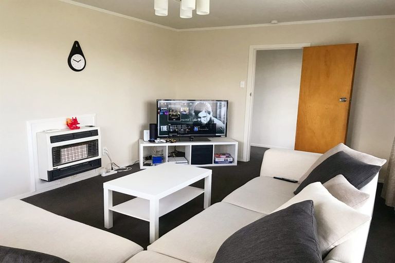 Photo of property in 80 Silverdale Road, Silverdale, Hamilton, 3216