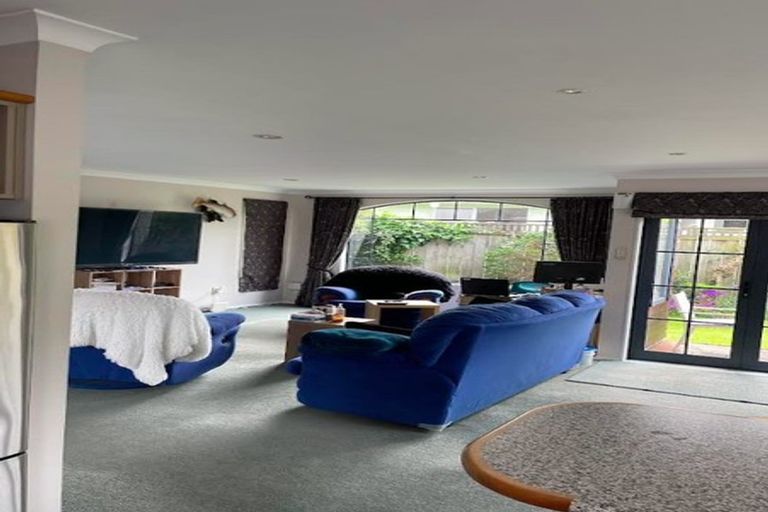 Photo of property in 853a High Street, Boulcott, Lower Hutt, 5011