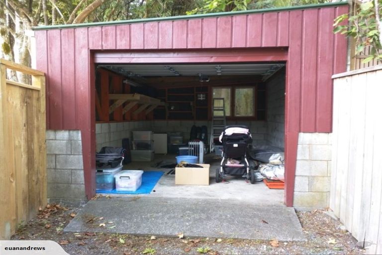 Photo of property in 2/54 Akatarawa Road, Brown Owl, Upper Hutt, 5018