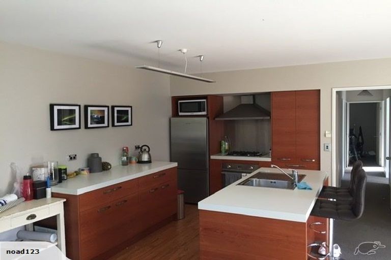 Photo of property in 14a Manuka Street, Mairehau, Christchurch, 8013