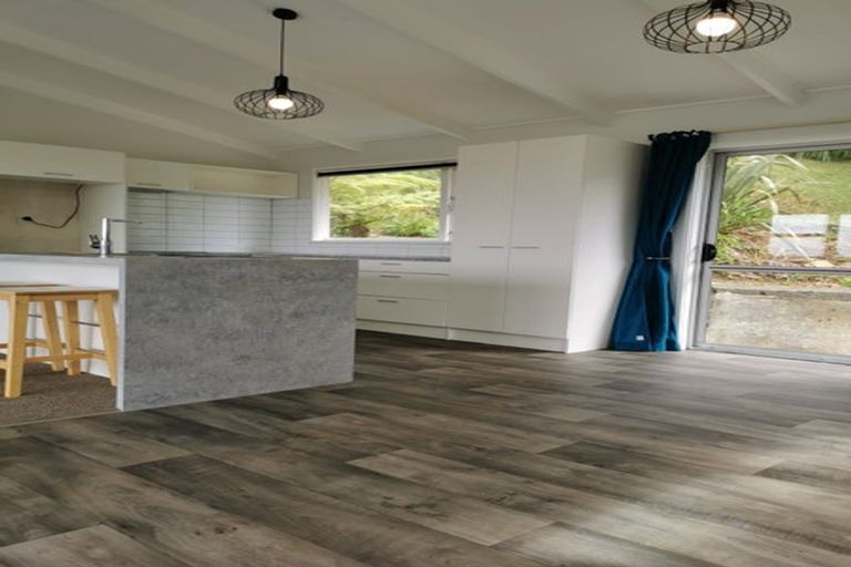 Photo of property in 125 Heke Street, Ngaio, Wellington, 6035