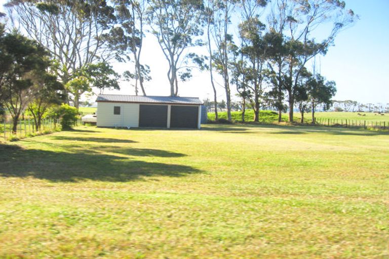 Photo of property in 3 Matai Bay Road, Karikari Peninsula, 0483