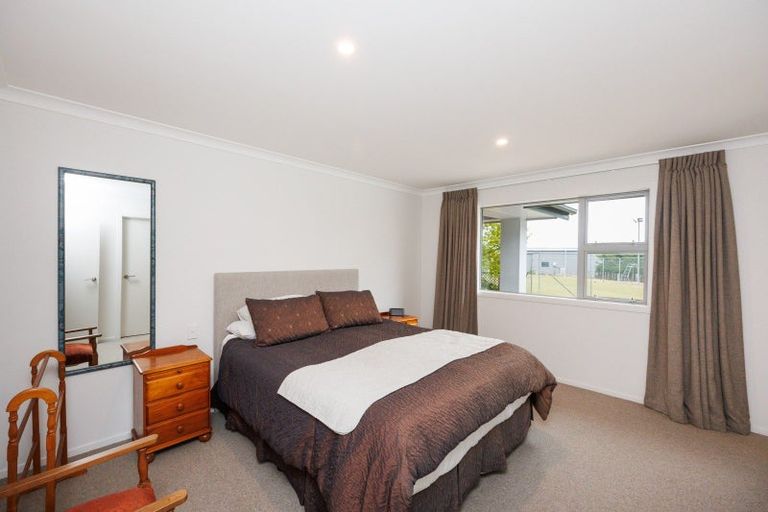 Photo of property in 130b Soldiers Road, Tangimoana, 4476