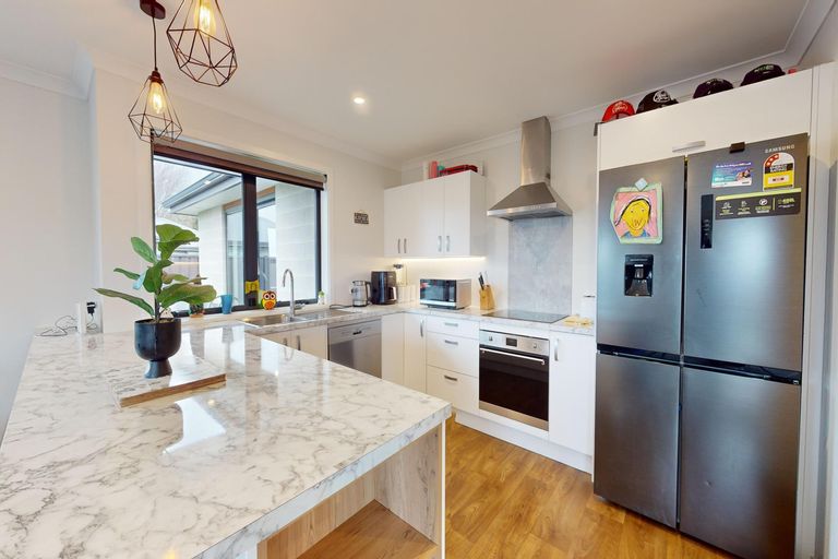 Photo of property in 58a Suffolk Street, Hampstead, Ashburton, 7700