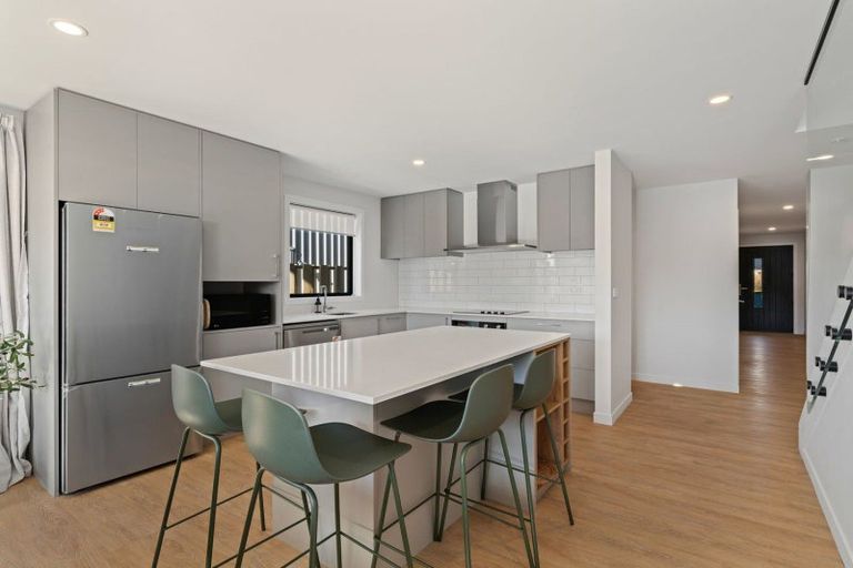 Photo of property in Northlake, 24 Glenavon Green, Wanaka, 9305