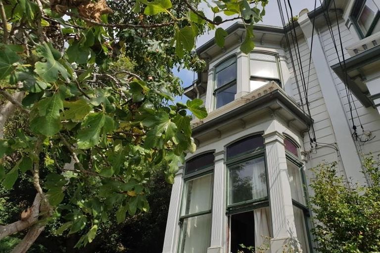 Photo of property in 140 Elizabeth Street, Appleby, Invercargill, 9812