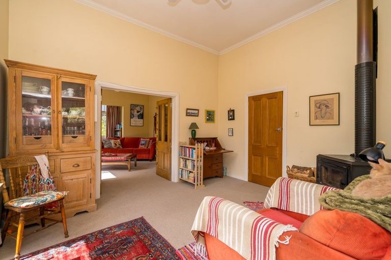 Photo of property in 44 Patrick Street, The Glen, Dunedin, 9011