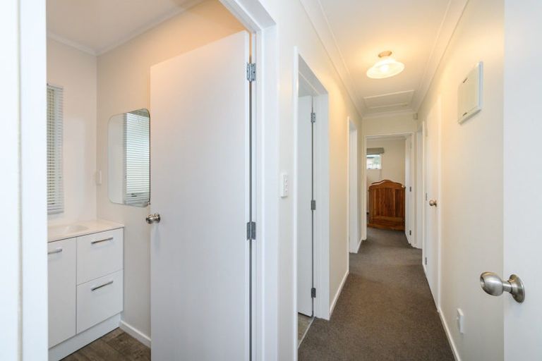 Photo of property in 18 Wear Street, Rongotea, 4476