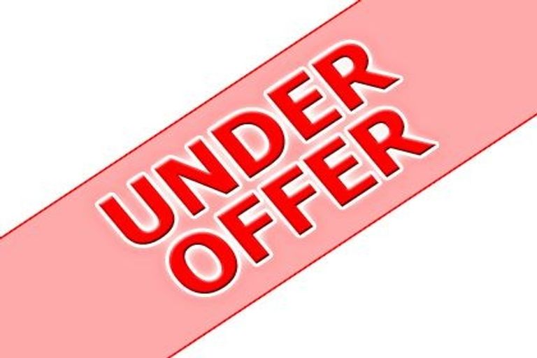 Photo of property in 22 Saddleview Place, Fairfield, Dunedin, 9018