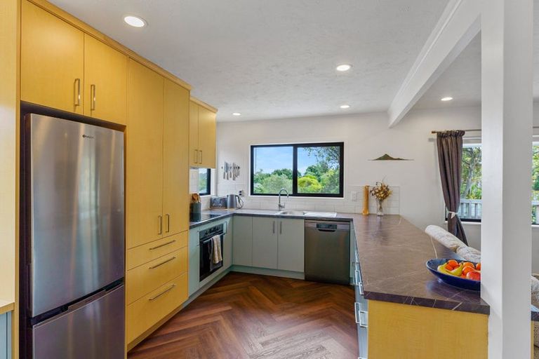 Photo of property in 149 Weggery Drive, Waikanae Beach, Waikanae, 5036