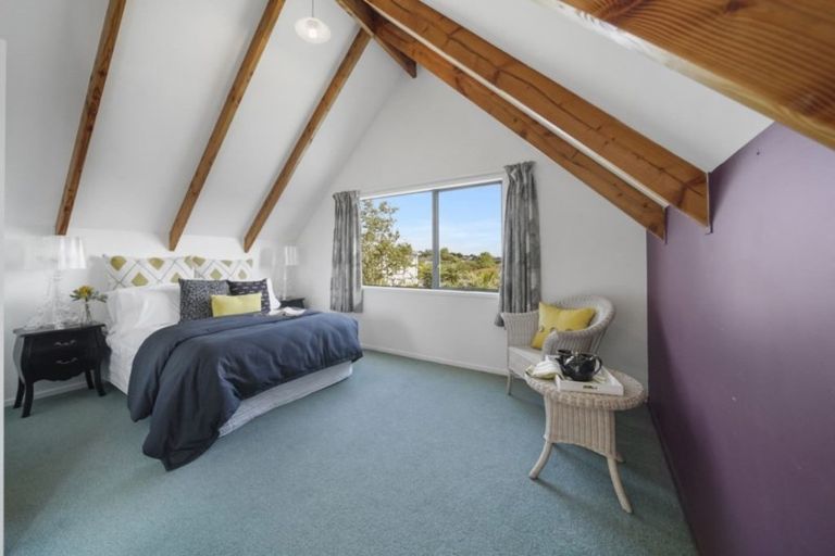 Photo of property in 1/12 Sorrel Crescent, Bucklands Beach, Auckland, 2012