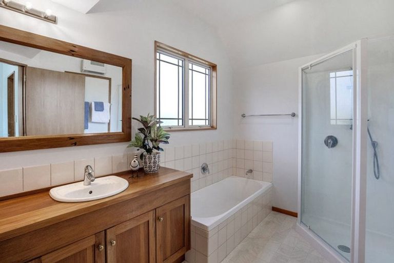 Photo of property in 33 Barters Road, Templeton, Christchurch, 7678