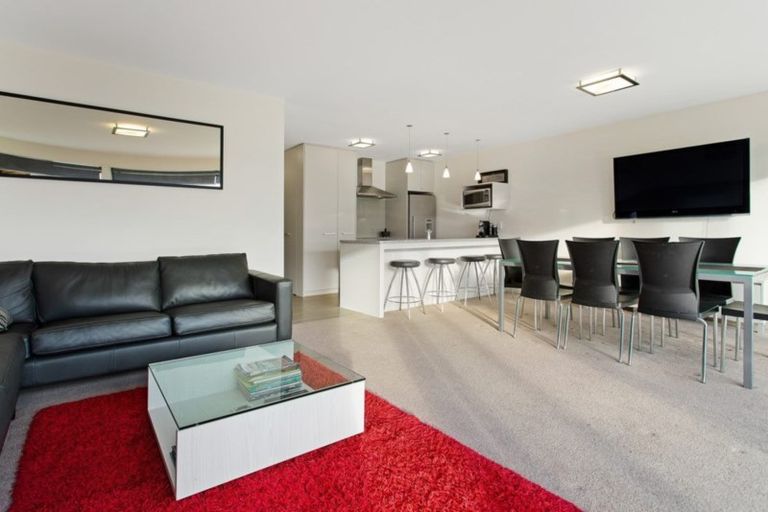 Photo of property in 218 Hampton Downs Road, Whangamarino, Te Kauwhata, 3782