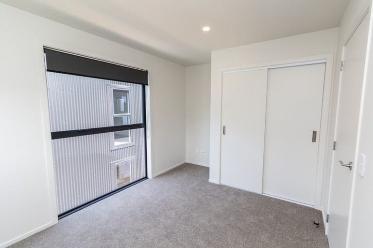 Photo of property in 13/342 Waiwhetu Road, Fairfield, Lower Hutt, 5011