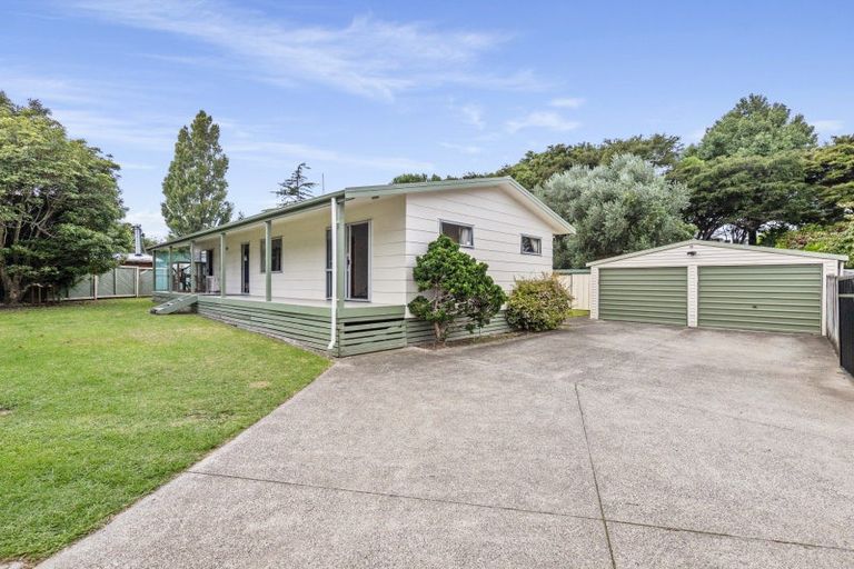 Photo of property in 32 Meadowland Street, Matua, Tauranga, 3110