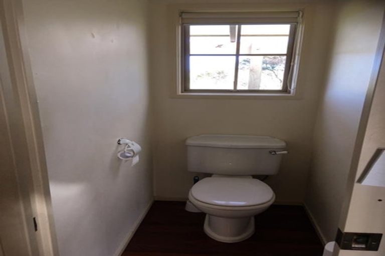 Photo of property in 187 Escott Road, Dairy Flat, Albany, 0794