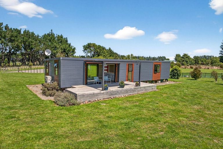 Photo of property in 228b Norfolk Road, Waingawa, Carterton, 5791