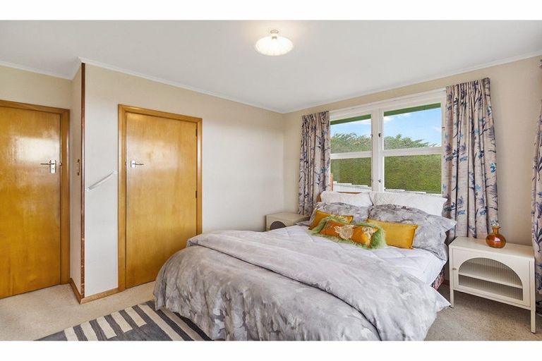 Photo of property in 87 Grants Road, Marchwiel, Timaru, 7910